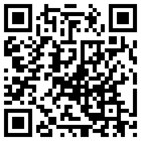 qrcode für APPLE IMAC 24 M4 10/10/16 24GB 512GB - Z1EQ-US04