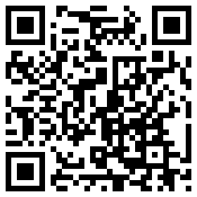 qrcode für APPLE IMAC 24 M4 10/10/16 24GB 1TB - Z1EQ-US14