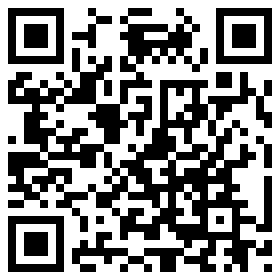 qrcode für APPLE IMAC 24 M4 10/10/16 32GB 512GB - Z1EQ-US16