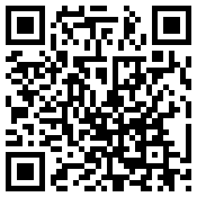 qrcode für APPLE IMAC 24 M4 10/10/16 32GB 2TB - Z1EQ-US18
