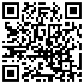 qrcode für APPLE IMAC 24 M4 10/10/16 16GB 2TB - Z1EQ-US21