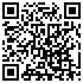qrcode für APPLE IMAC 24 M4 10/10/16 16GB 1TB - Z1EQ-US20