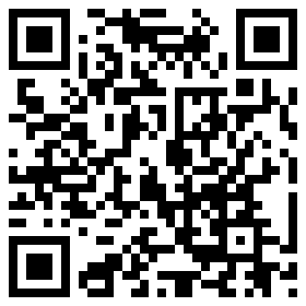 qrcode für APPLE IMAC 24 M4 10/10/16 24GB 2TB - Z1EJ-US69