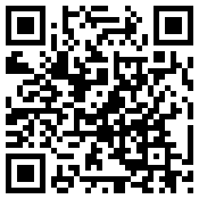 qrcode für APPLE IMAC 24 M4 10/10/16 24GB 512GB - Z1EJ-US67