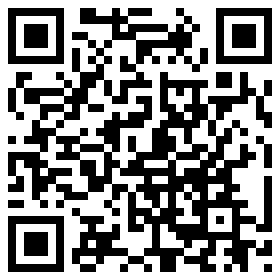 qrcode für Schneider Electric ZB2-SZ3 - ZB2SZ3 Blindverschluss sw Aufbaugehäuse Hängetaster