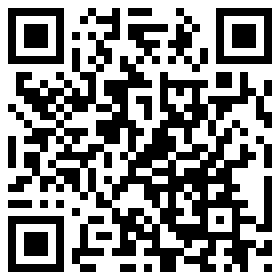 qrcode für APPLE IMAC 24 M4 10/10/16 24GB 512GB - Z1EQ-US13