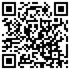 qrcode für APPLE IMAC 24 M4 10/10/16 24GB 2TB - Z1EJ-US60