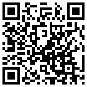 qrcode für Intellinet 350761 Patchkabel Cat6A 3m blau