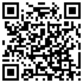 qrcode für APPLE IMAC 24 M4 10/10/16 32GB 2TB - Z1EJ-US63