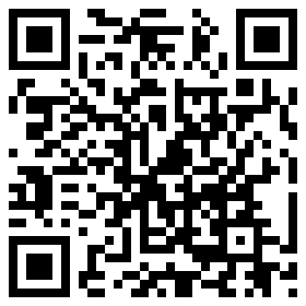 qrcode für BALS 4116 - Kleinspannungs Wandsteckdose 32A 2p <50V DC 10h IP44 Geh Gr 80x70