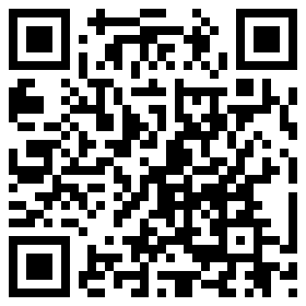 qrcode für APPLE IMAC 24 M4 10/10/16 32GB 1TB - Z1EJ-US62