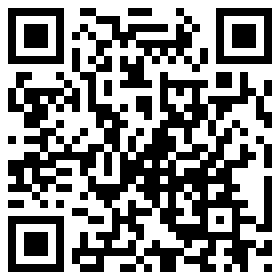 qrcode für APPLE IMAC 24 M4 10/10/16 16GB 1TB - Z1EJ-US65