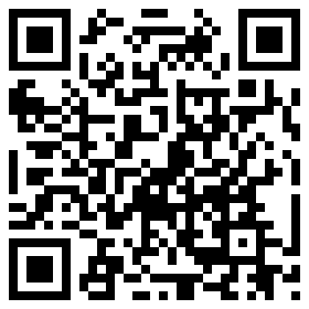 qrcode für Siemens 3RT2025-1AB00 - Schütz AC3 7 5kW/400V 1S 1Ö AC24V 50Hz 3pol S0