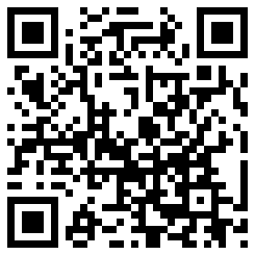 qrcode für APPLE IMAC 24 M4 10/10/16 16GB 512GB - Z1EJ-US64