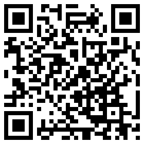 qrcode für Vossloh-Schwabe 183036 - EVG HI 70W Alu Gehäuse 30x75x110mm 220 240V