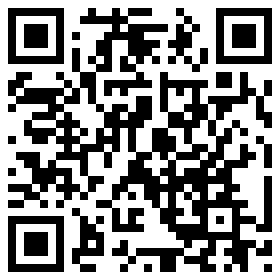 qrcode für Brother LY8317001