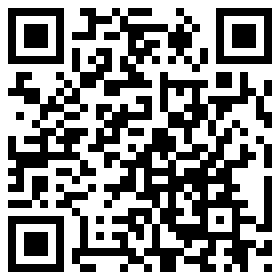 qrcode für APPLE IMAC 24 M4 10/10/16 24GB 1TB - Z1EQ-US05