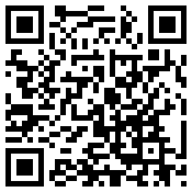 qrcode für APPLE IMAC 24 M4 10/10/16 16GB 2TB - Z1EJ-US66