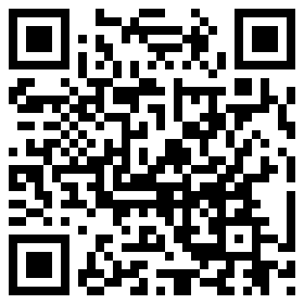 qrcode für APPLE IMAC 24 M4 10/10/16 24GB 512GB - Z1EJ-US58