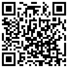 qrcode für APPLE IMAC 24 M4 10/10/16 24GB 1TB - Z1EJ-US68