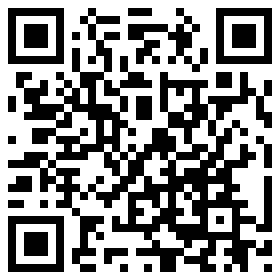 qrcode für APPLE IMAC 24 M4 10/10/16 32GB 1TB - Z1EJ-US71