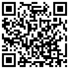 qrcode für APPLE IMAC 24 M4 10/10/16 32GB 512GB - Z1EJ-US70