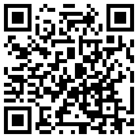 qrcode für Schneider Electric LA9GRD01