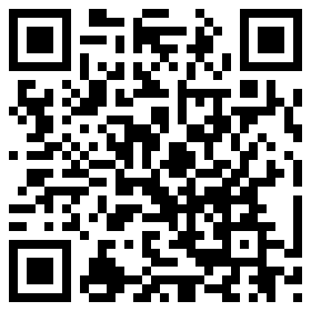 qrcode für APPLE IMAC 24 M4 10/10/16 16GB 2TB - Z1EQ-US03