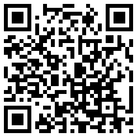 qrcode für APPLE IMAC 24 M4 10/10/16 16GB 1TB - Z1EQ-US02