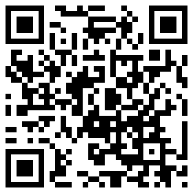 qrcode für APPLE IMAC 24 M4 10/10/16 24GB 512GB - Z1EQ-US31