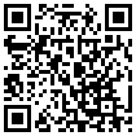 qrcode für APPLE IMAC 24 M4 10/10/16 24GB 2TB - Z1EQ-US15