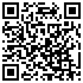 qrcode für APPLE IMAC 24 M4 10/10/16 32GB 2TB - Z1EQ-US45