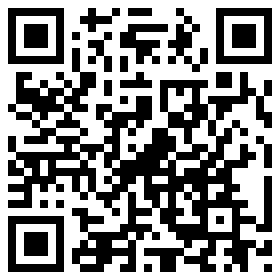 qrcode für APPLE MBP 14 M4M 16/40/16 128GB 4TB - Z1FF-EN39