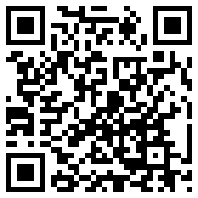qrcode für Lappkabel UNITRONIC-LIYCY3X0,2 - Lapp Unitronic LiYCY 3x0 25 qmm Datenleitung DIN Farbcode CU Schirm