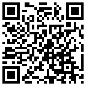 qrcode für APPLE IMAC 24 M4 10/10/16 16GB 1TB - Z1EQ-US47