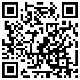 qrcode für ABB 1SCA153550R1001