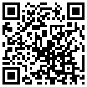 qrcode für APPLE IMAC 24 M4 10/10/16 24GB 512GB - Z1EQ-US49