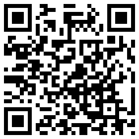 qrcode für APPLE IMAC 24 M4 10/10/16 24GB 512GB - Z1EQ-US58