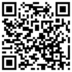 qrcode für APPLE IMAC 24 M4 10/10/16 32GB 1TB - Z1EQ-US53