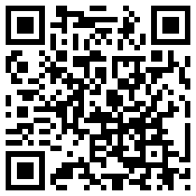 qrcode für APPLE IMAC 24 M4 10/10/16 32GB 512GB - Z1EQ-US52