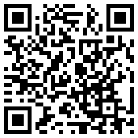 qrcode für APPLE IMAC 24 M4 10/10/16 16GB 2TB - Z1EQ-US57