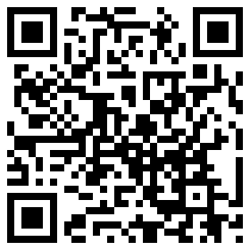 qrcode für Synergy 21 S21-LED-PR00002 - LED Profil 200cm Zinkblech TYP A Flex