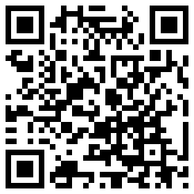qrcode für APPLE IMAC 24 M4 10/10/16 16GB 1TB - Z1EQ-US56