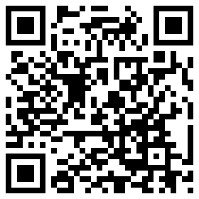 qrcode für APPLE IMAC 24 M4 10/10/16 24GB 2TB - Z1EQ-US33