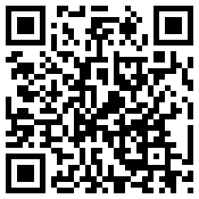 qrcode für Siemens 3NJ6940-3BJ11 - Zub Lasttrennsch Sicherungen Stromwandler 400/1A Kl 1