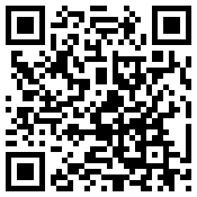 qrcode für APPLE IMAC 24 M4 10/10/16 32GB 512GB - Z1EQ-US25