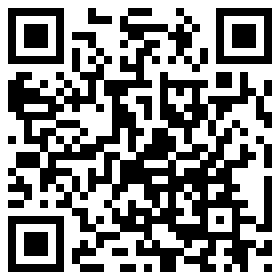qrcode für APPLE IMAC 24 M4 10/10/16 32GB 2TB - Z1EQ-US27