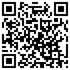 qrcode für APPLE IMAC 24 M4 10/10/16 32GB 1TB - Z1EQ-US26