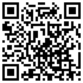 qrcode für MIB Messzeuge 04048016 - Bogenzirkel Nietscharnier Typ 2