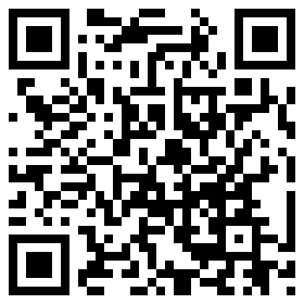 qrcode für APPLE IMAC 24 M4 10/10/16 16GB 1TB - Z1EQ-US29